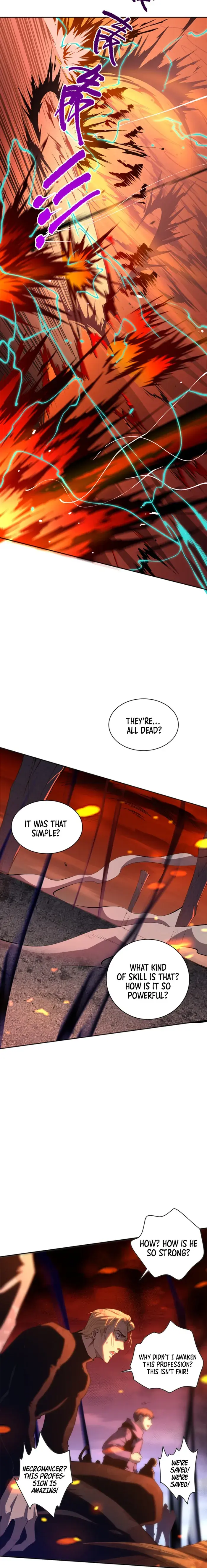 Catastrophic Necromancer Chapter 13 image 12_optimized